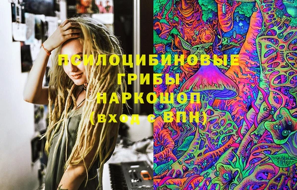 первитин Новокубанск
