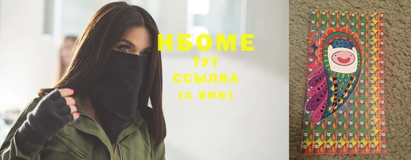 дмт Новозыбков