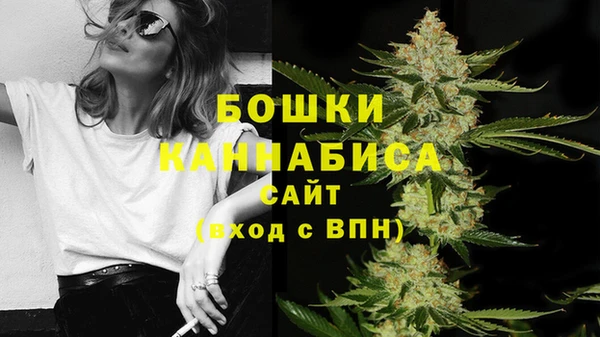 первитин Новокубанск