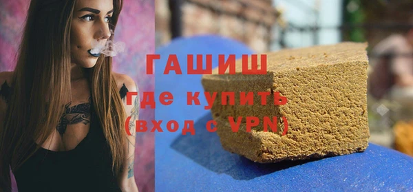 дмт Новозыбков