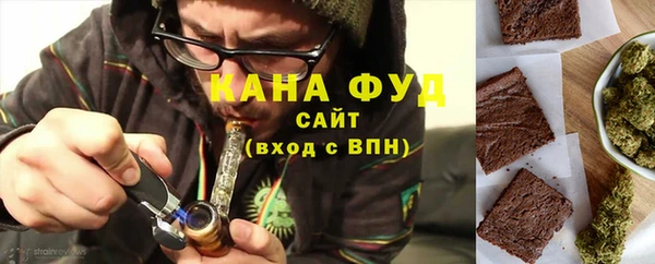 дмт Новозыбков